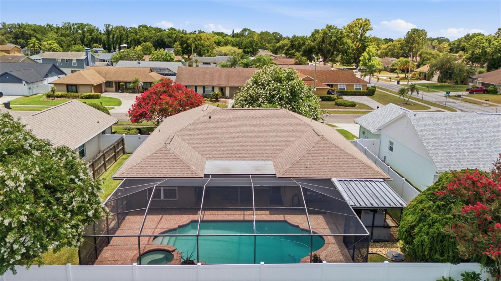 5113 PENNSBURY Dr TAMPA, FL 33624