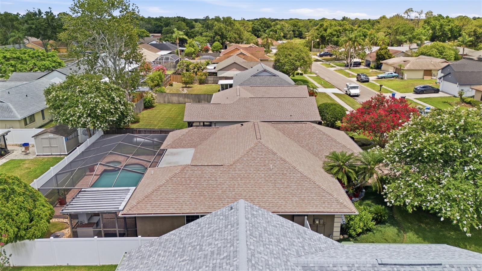 5113 PENNSBURY Dr TAMPA, FL 33624