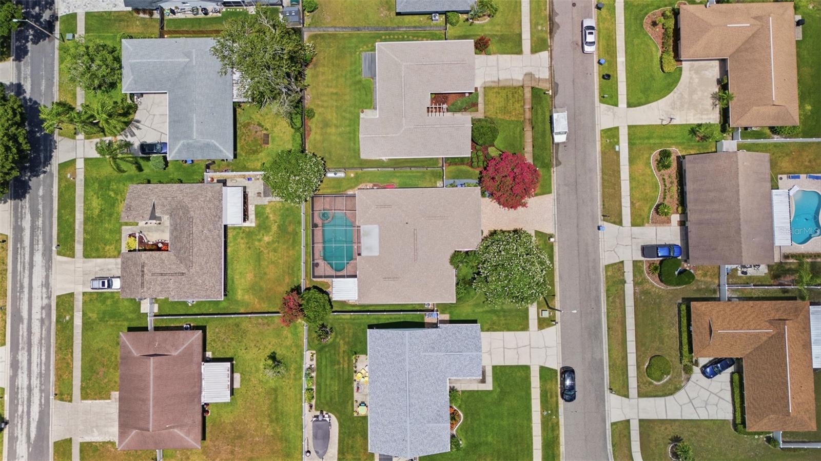 5113 PENNSBURY Dr TAMPA, FL 33624