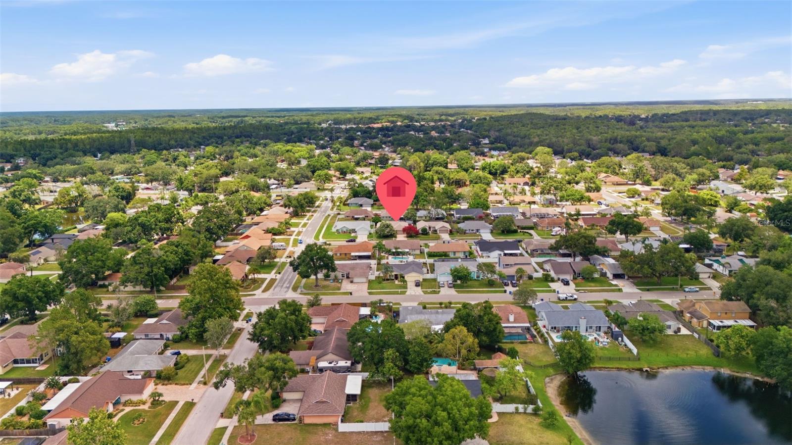 5113 PENNSBURY Dr TAMPA, FL 33624