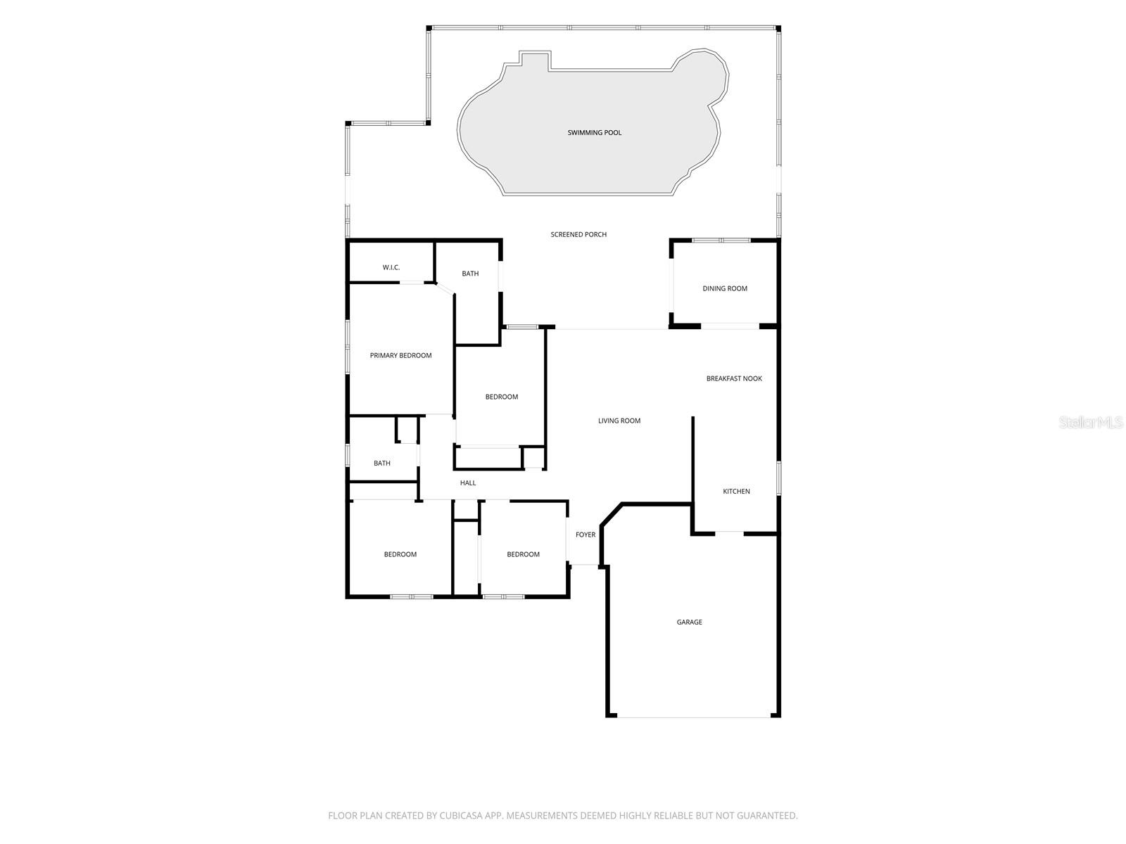 5113 PENNSBURY Dr TAMPA, FL 33624