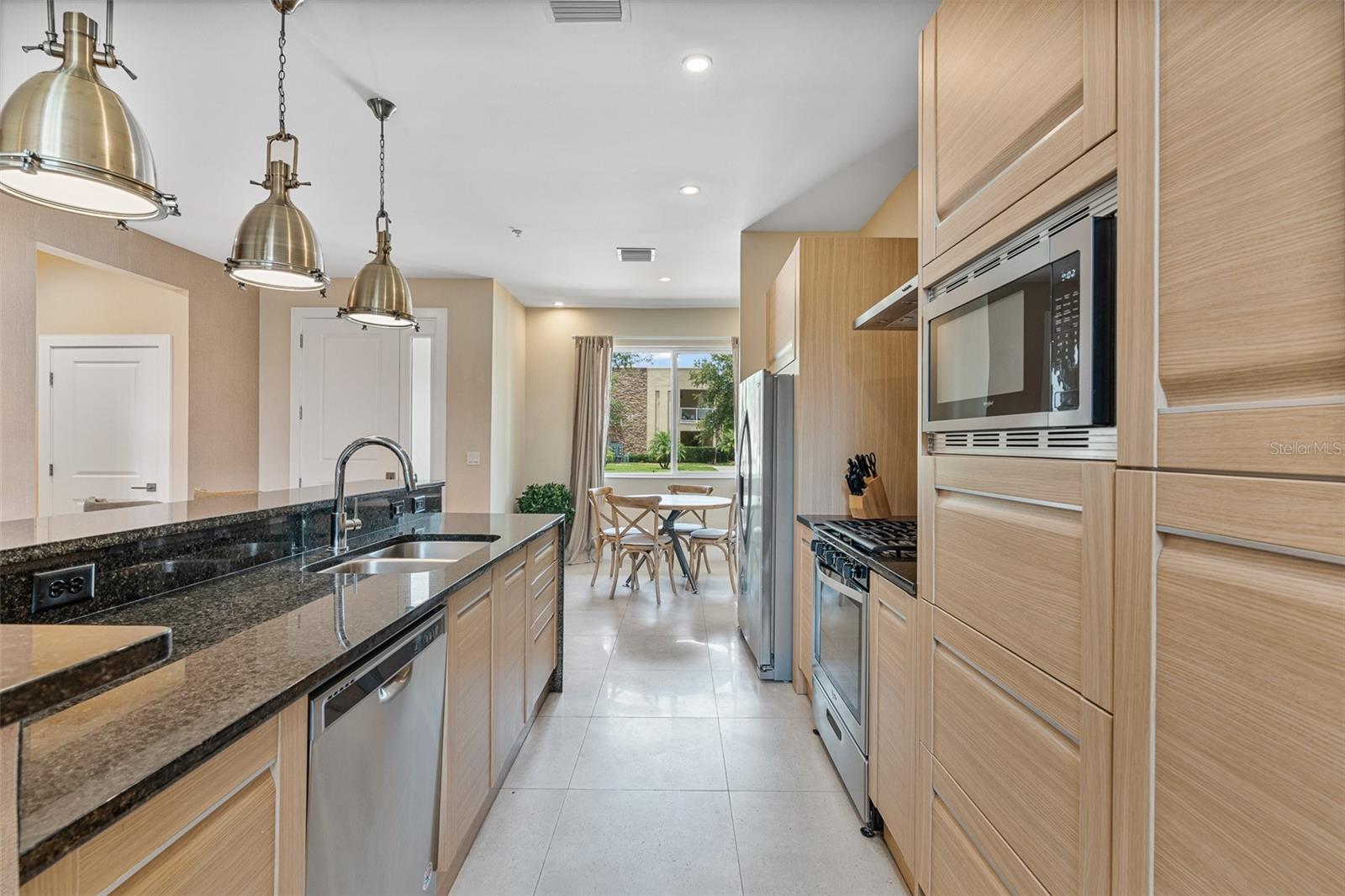 3191 BRASILIA Ave KISSIMMEE, FL 34747