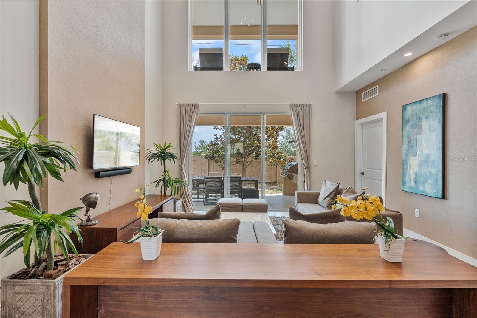 3191 BRASILIA Ave KISSIMMEE, FL 34747