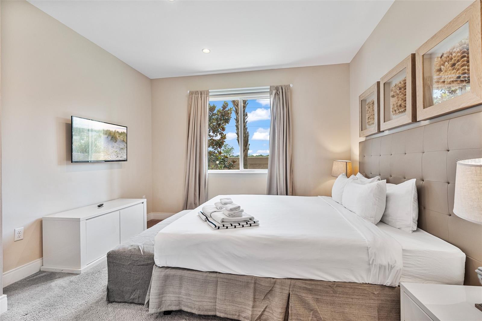 3191 BRASILIA Ave KISSIMMEE, FL 34747