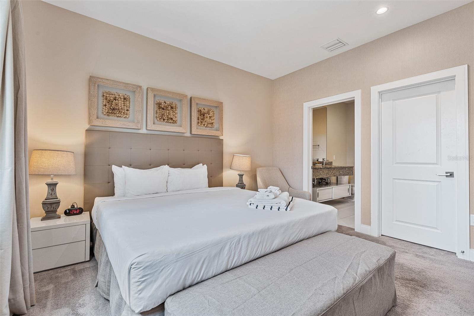 3191 BRASILIA Ave KISSIMMEE, FL 34747