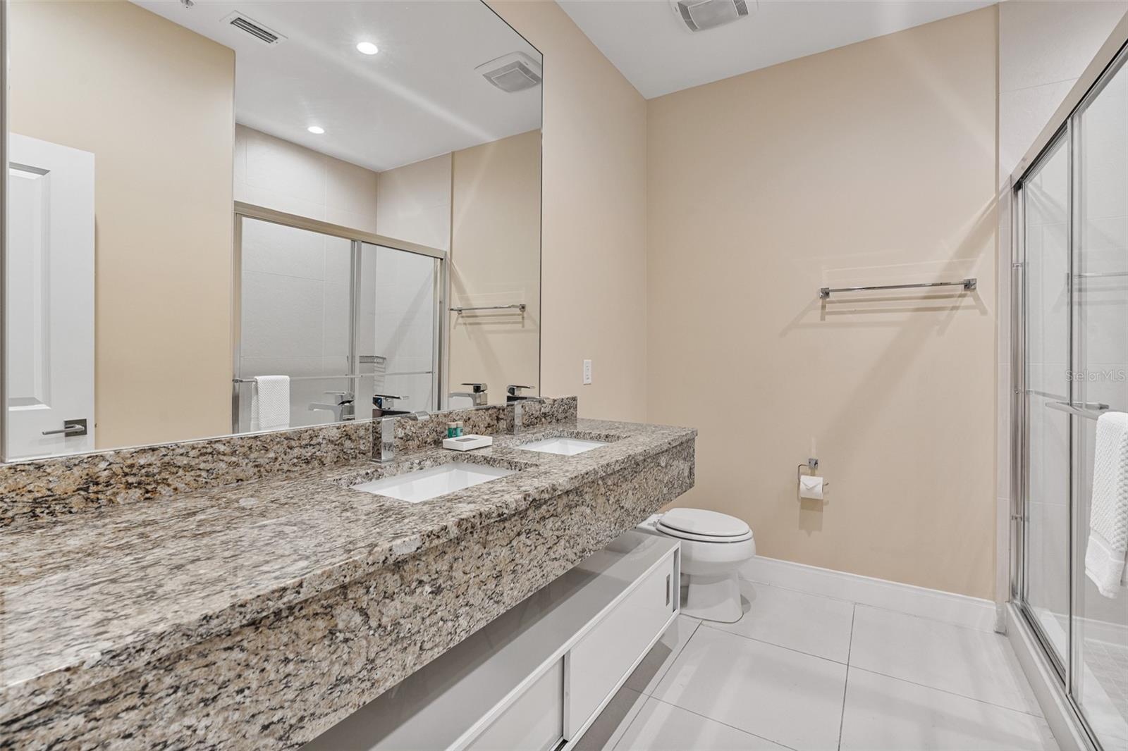 3191 BRASILIA Ave KISSIMMEE, FL 34747