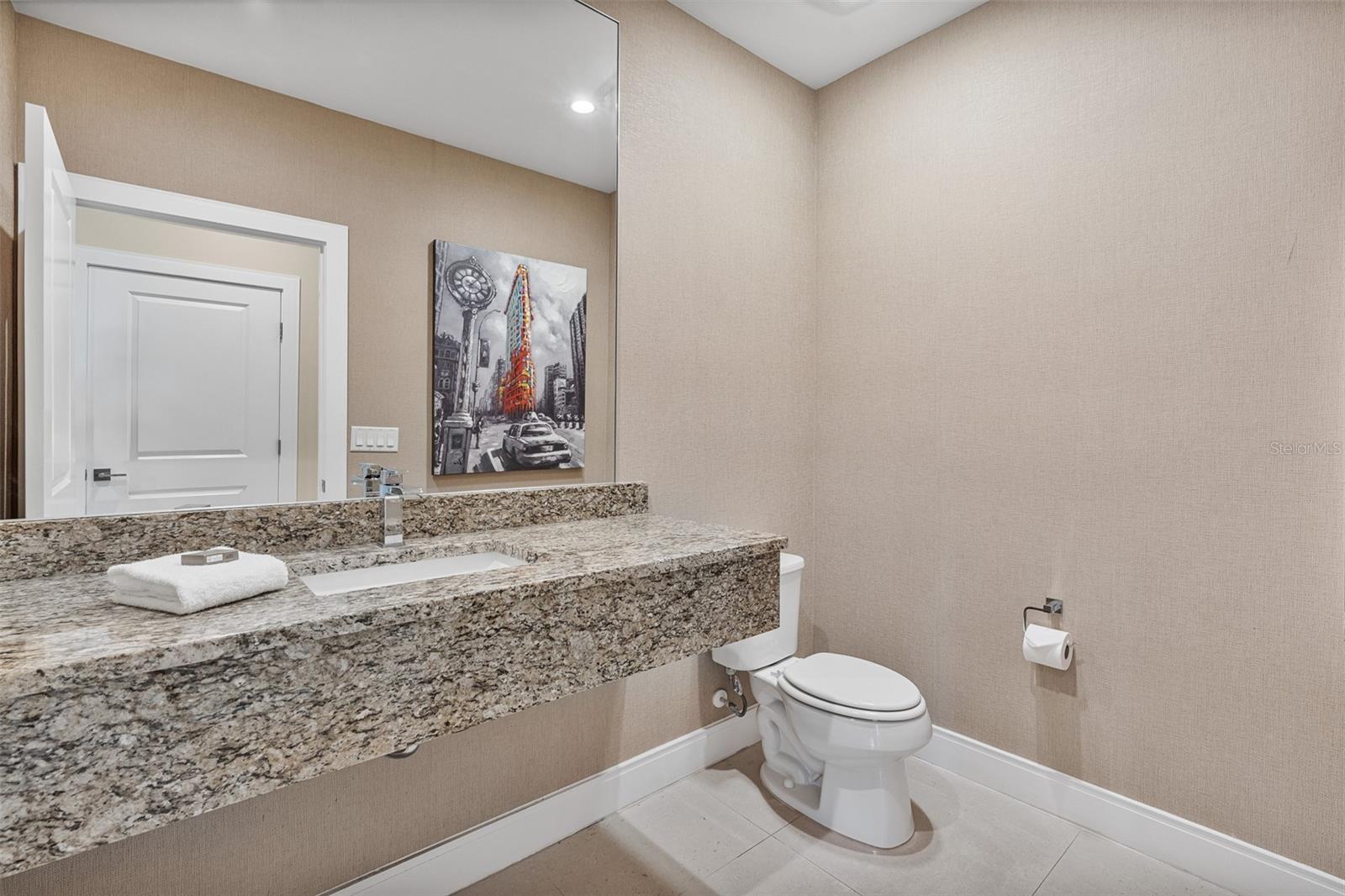 3191 BRASILIA Ave KISSIMMEE, FL 34747