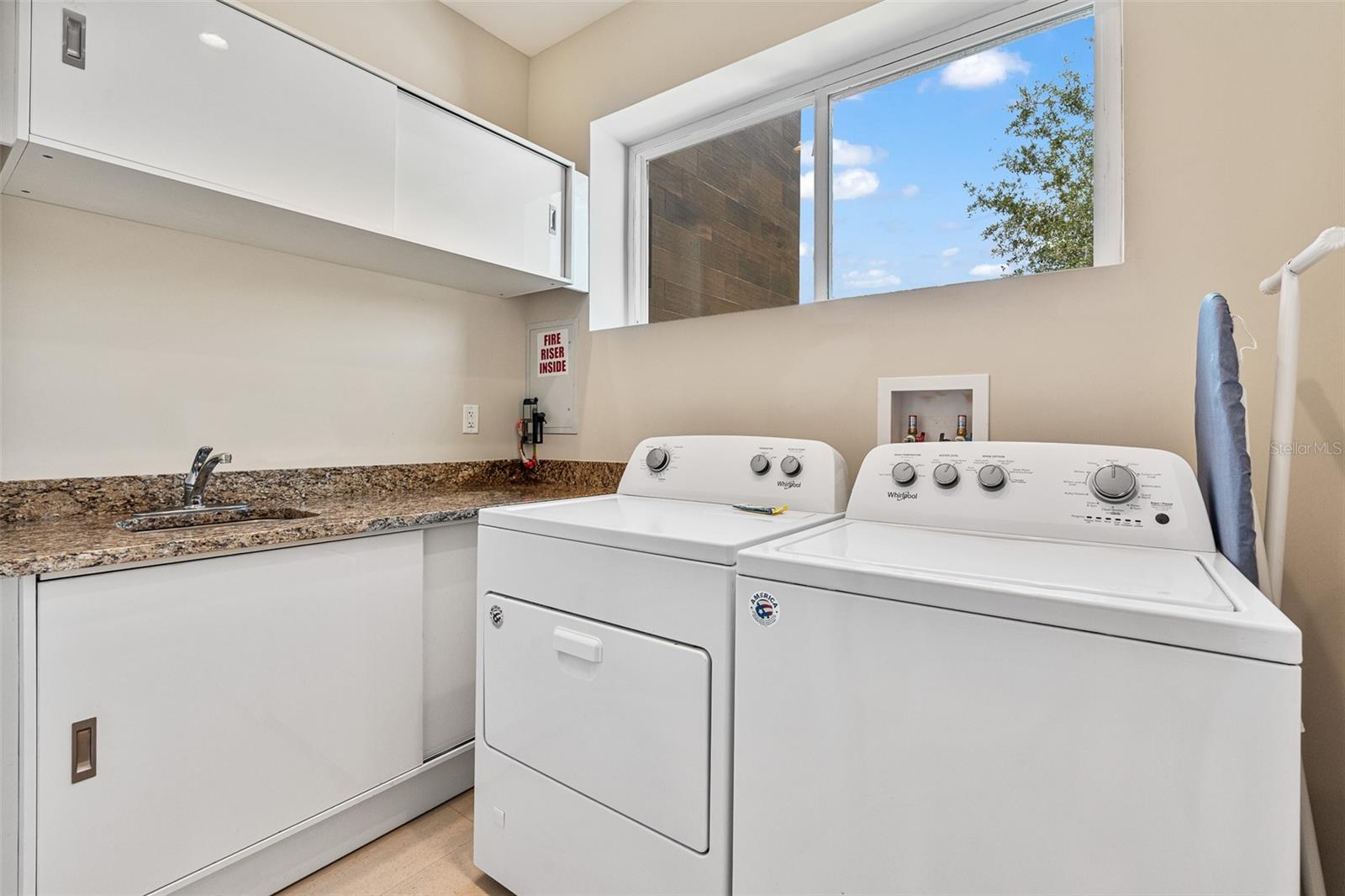 3191 BRASILIA Ave KISSIMMEE, FL 34747