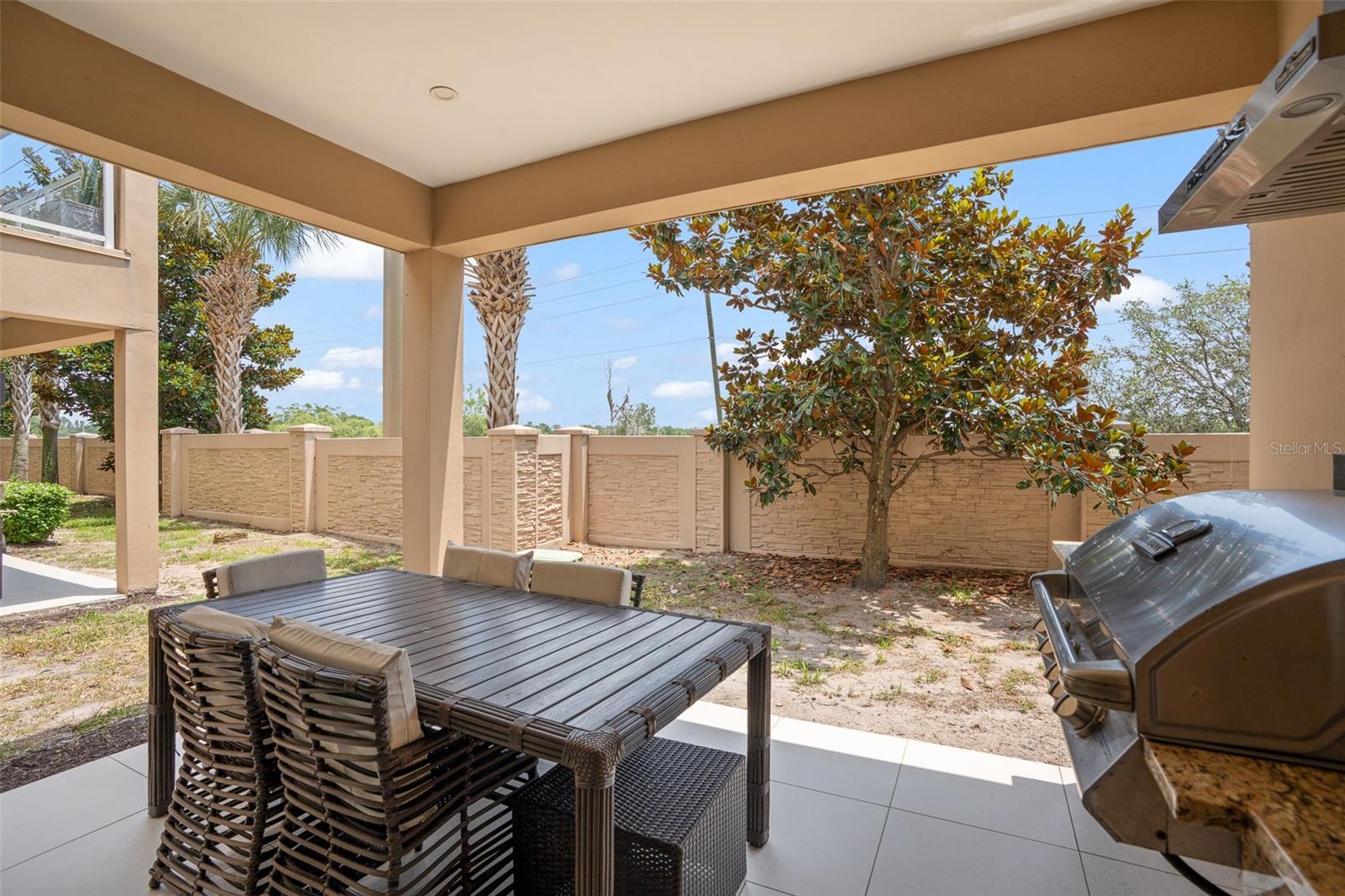 3191 BRASILIA Ave KISSIMMEE, FL 34747