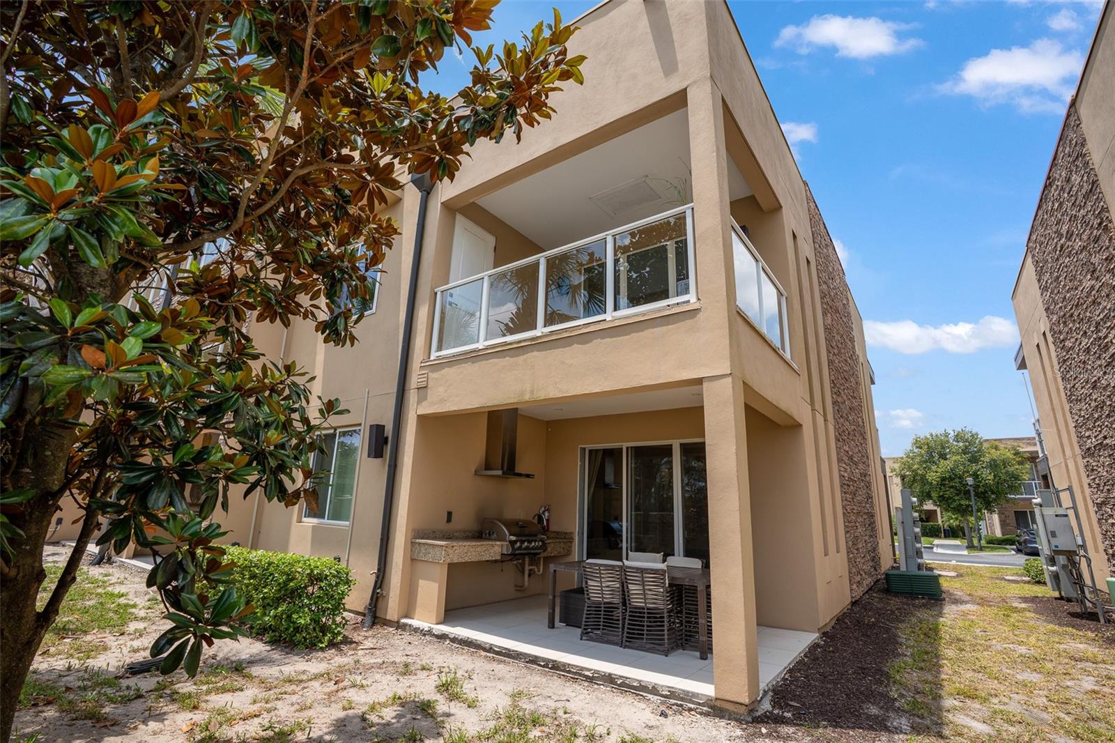 3191 BRASILIA Ave KISSIMMEE, FL 34747