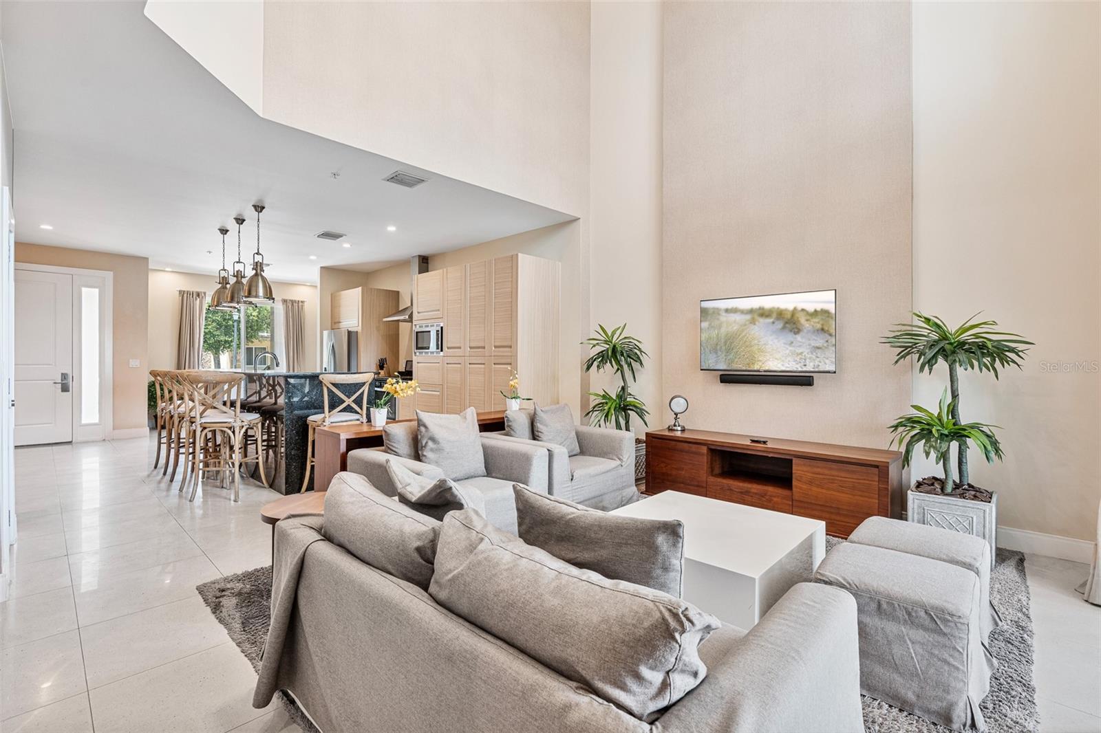 3191 BRASILIA Ave KISSIMMEE, FL 34747