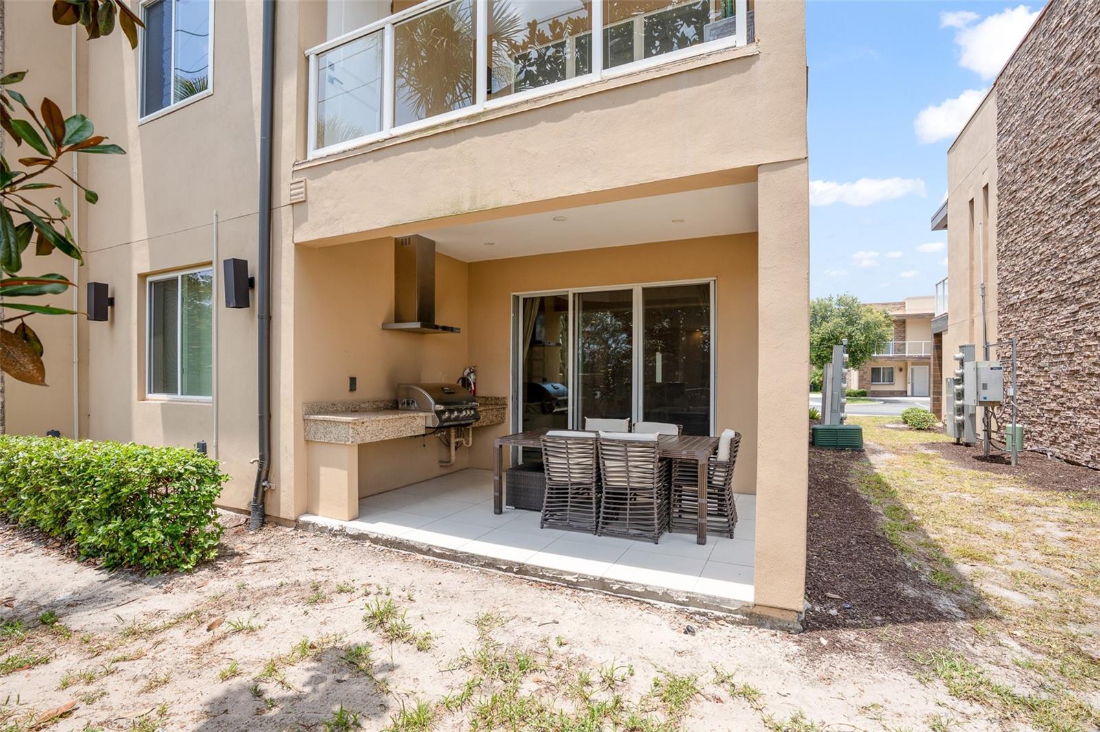 3191 BRASILIA Ave KISSIMMEE, FL 34747