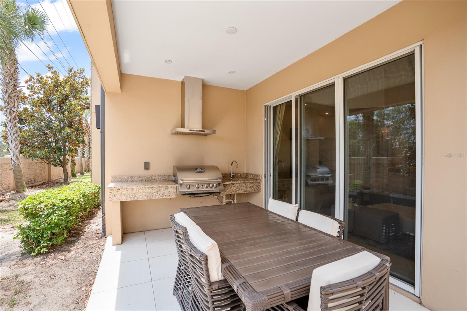 3191 BRASILIA Ave KISSIMMEE, FL 34747