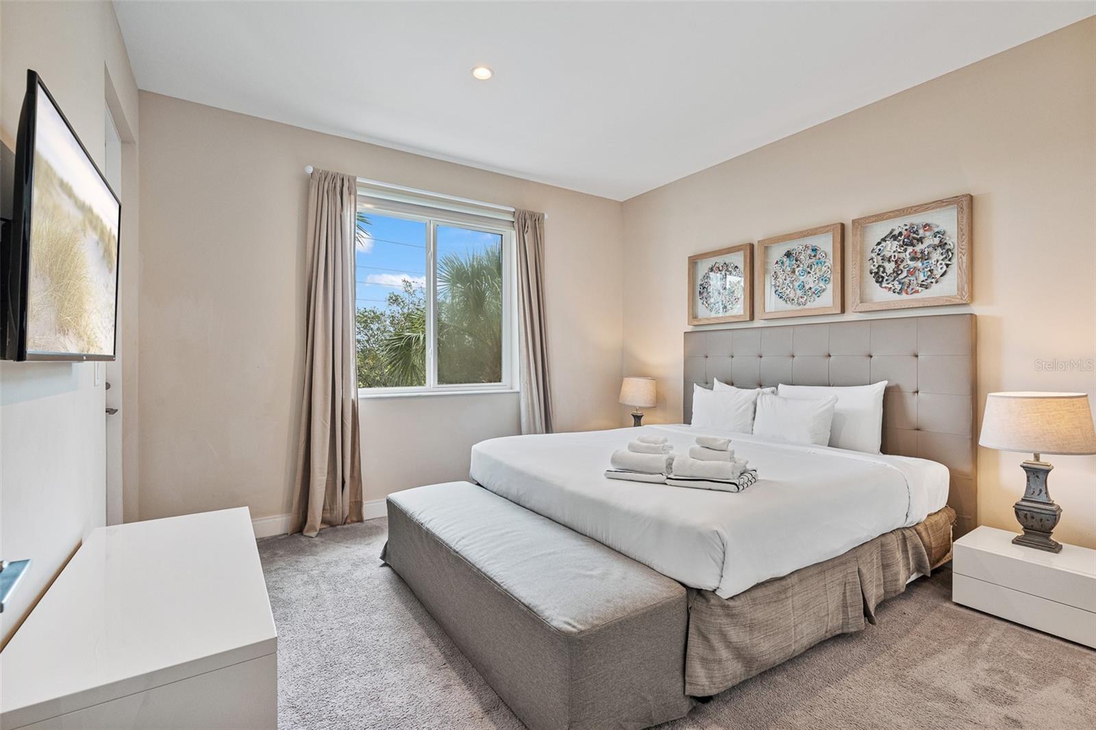 3191 BRASILIA Ave KISSIMMEE, FL 34747