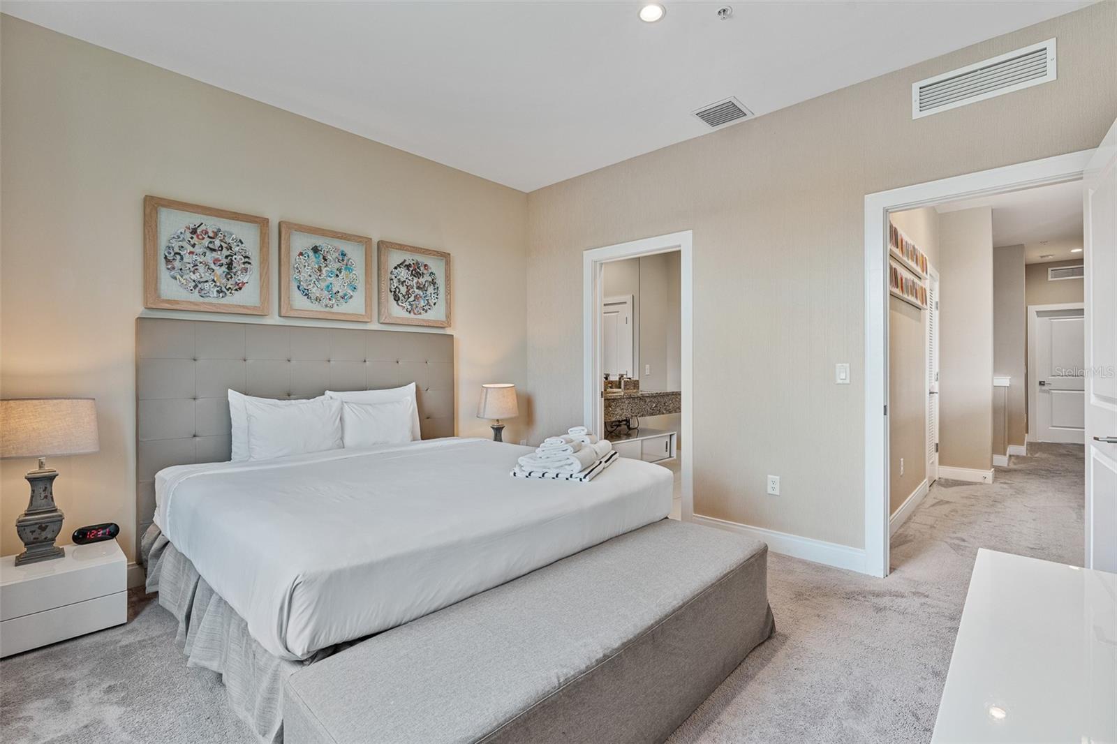 3191 BRASILIA Ave KISSIMMEE, FL 34747