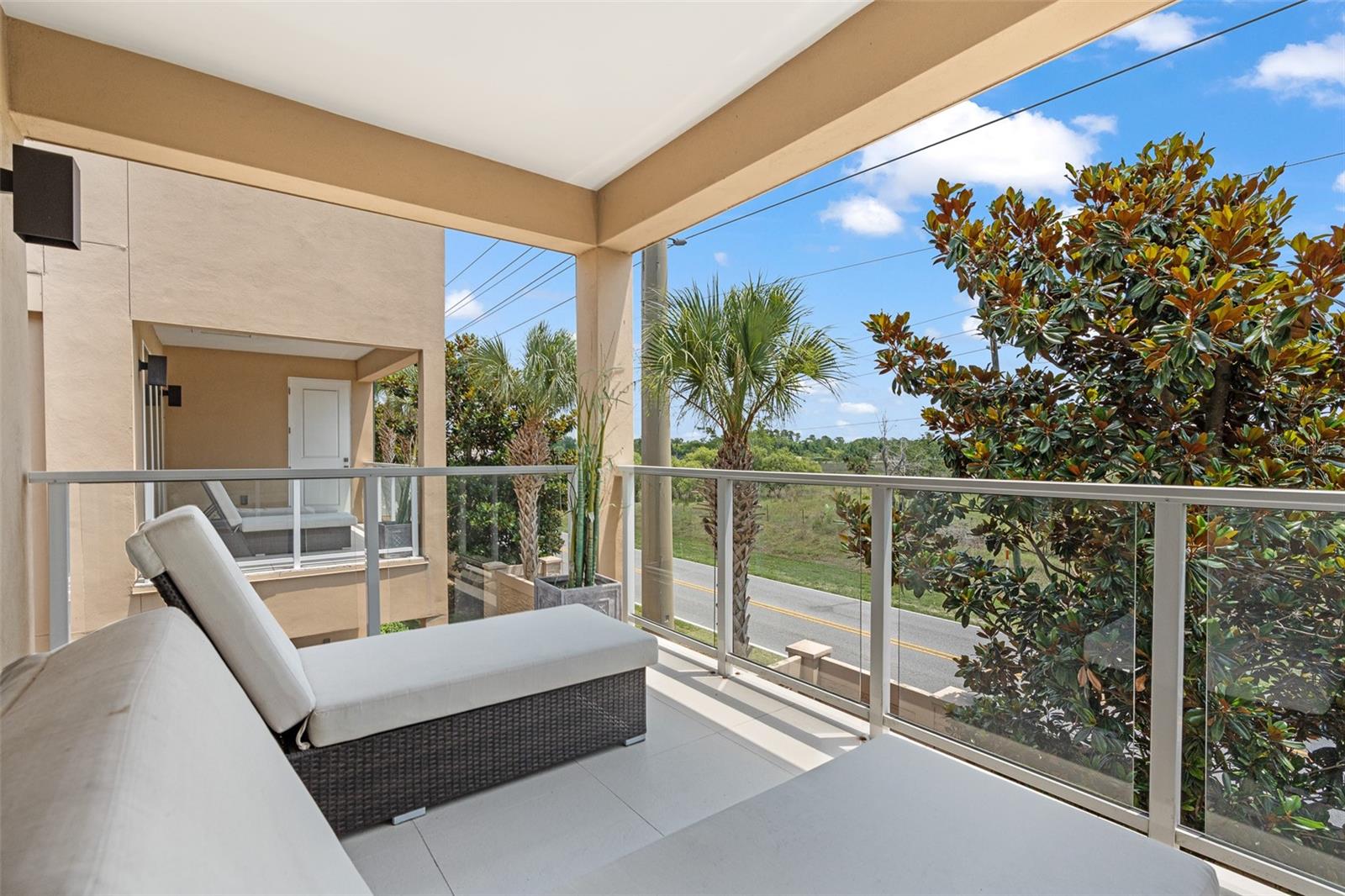 3191 BRASILIA Ave KISSIMMEE, FL 34747