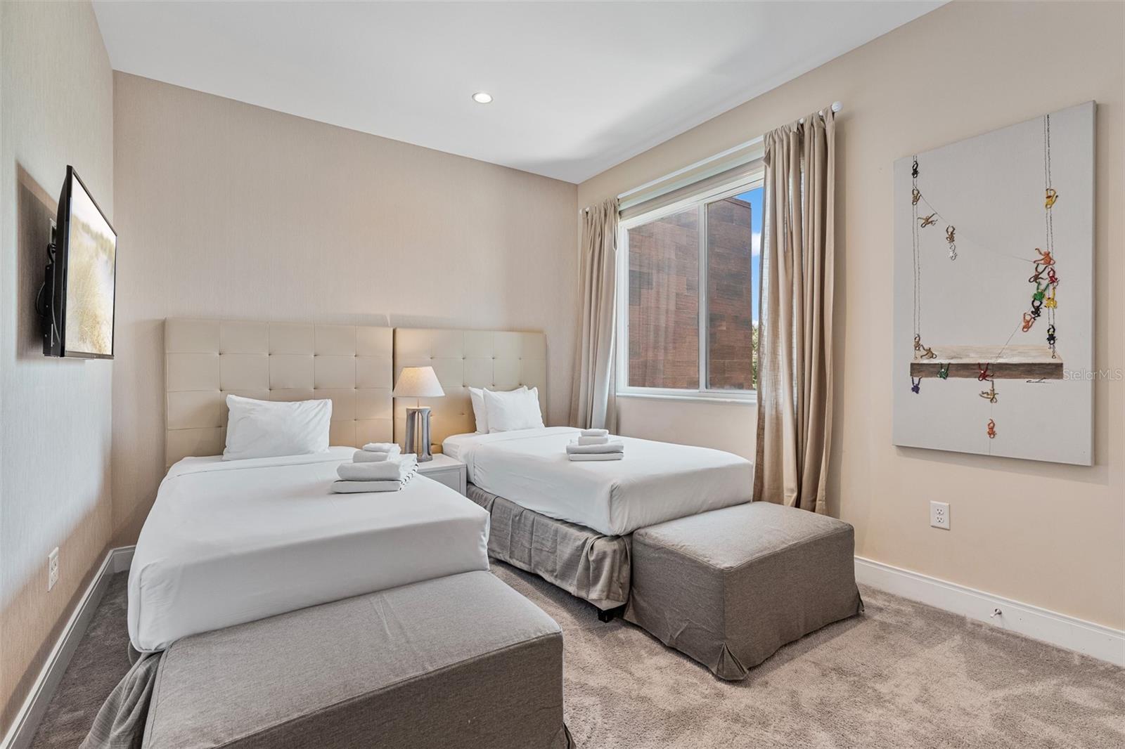 3191 BRASILIA Ave KISSIMMEE, FL 34747