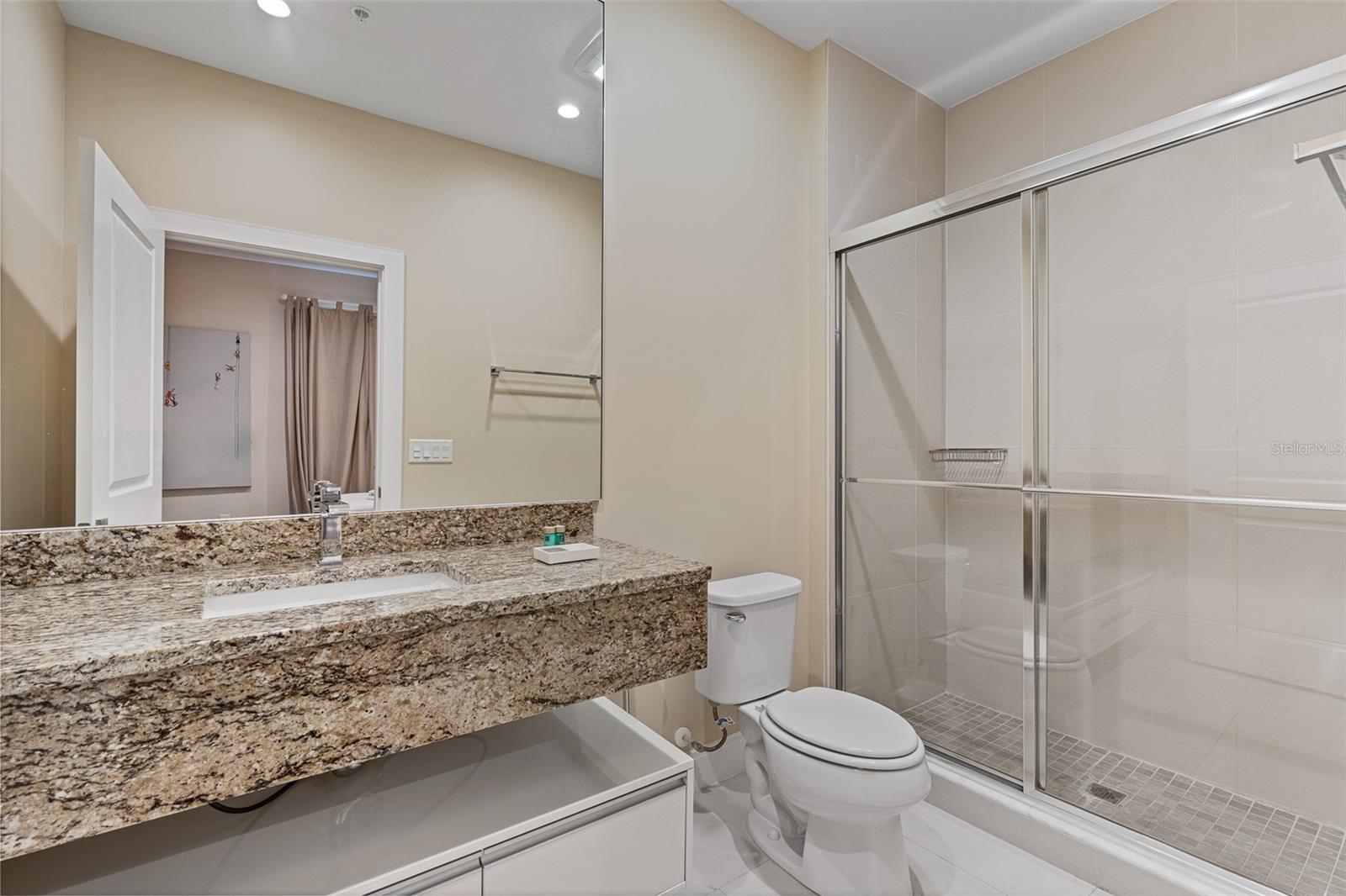 3191 BRASILIA Ave KISSIMMEE, FL 34747