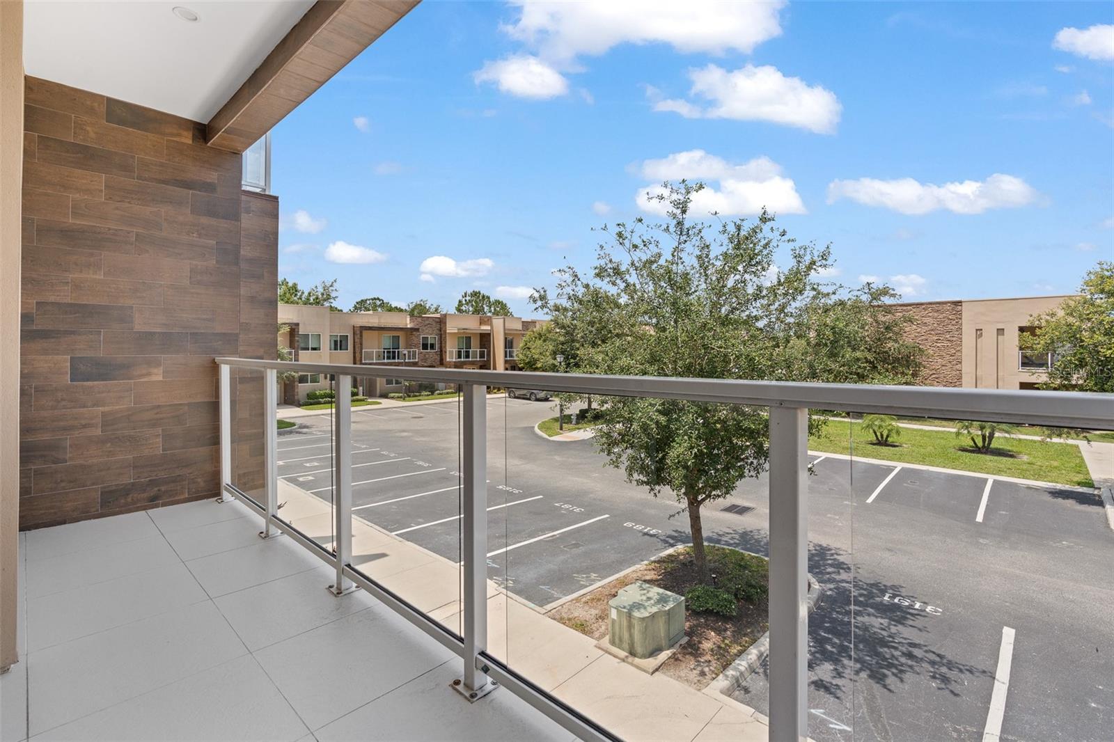 3191 BRASILIA Ave KISSIMMEE, FL 34747