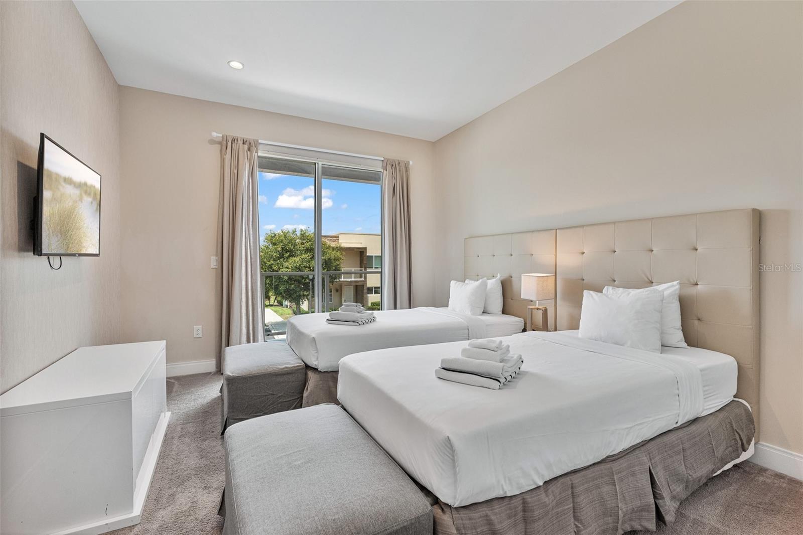 3191 BRASILIA Ave KISSIMMEE, FL 34747