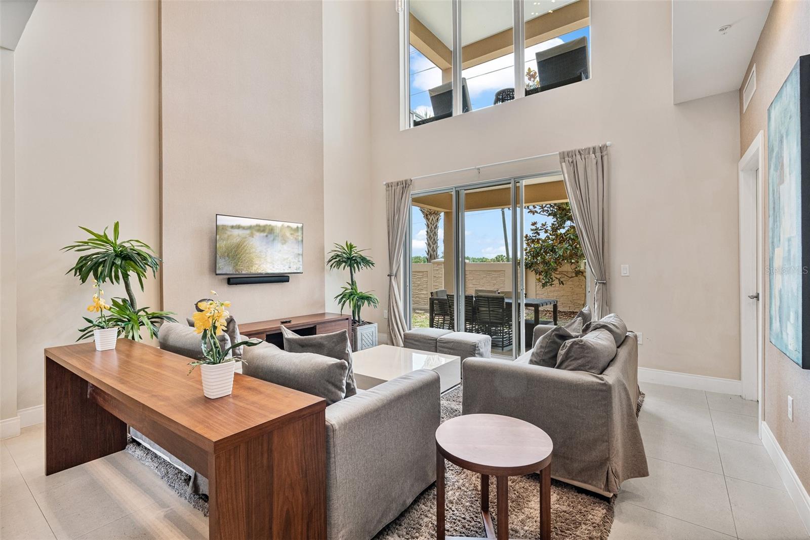 3191 BRASILIA Ave KISSIMMEE, FL 34747