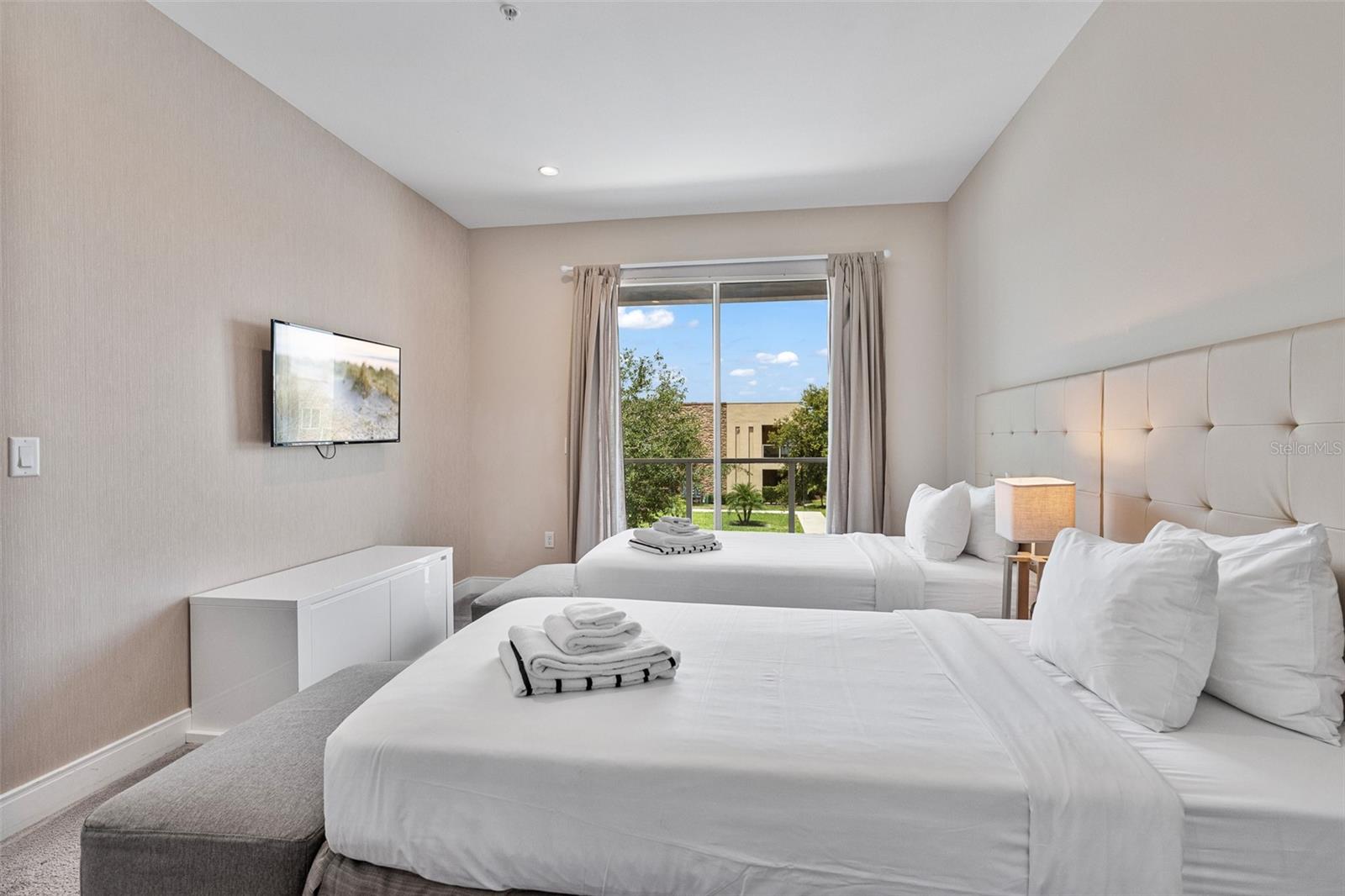 3191 BRASILIA Ave KISSIMMEE, FL 34747