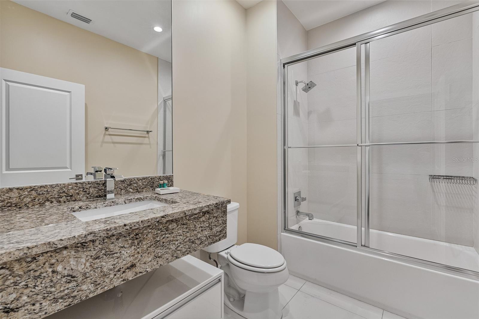 3191 BRASILIA Ave KISSIMMEE, FL 34747