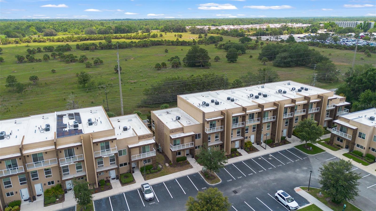 3191 BRASILIA Ave KISSIMMEE, FL 34747