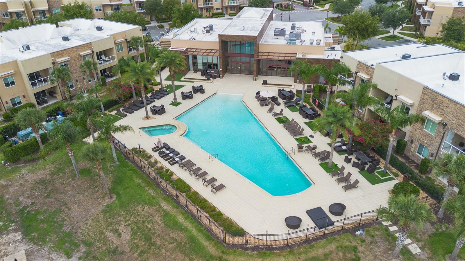 3191 BRASILIA Ave KISSIMMEE, FL 34747