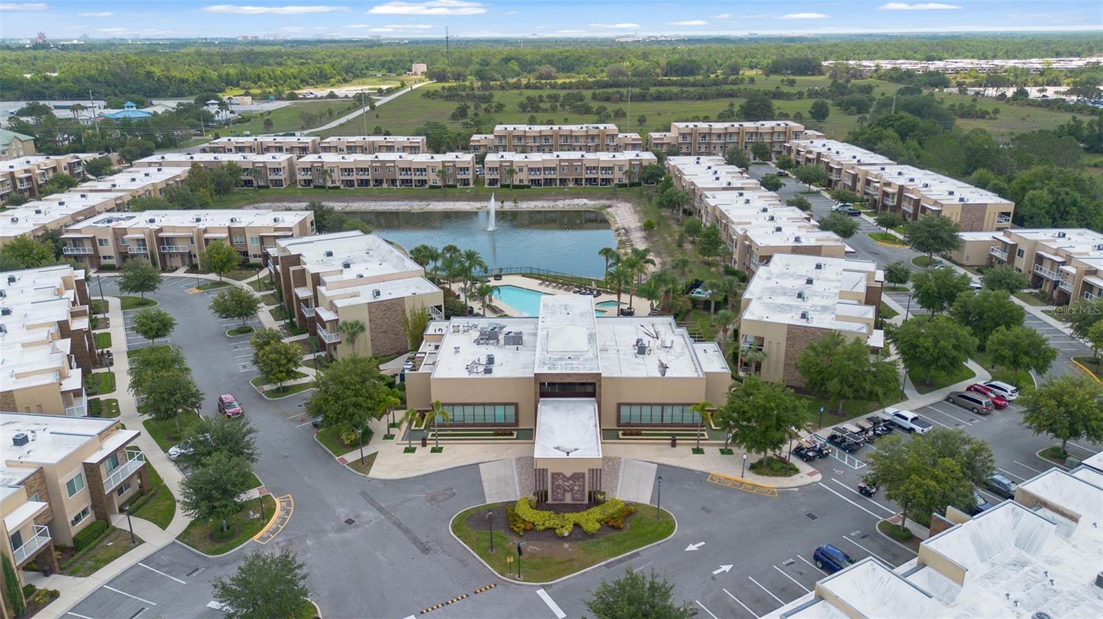 3191 BRASILIA Ave KISSIMMEE, FL 34747