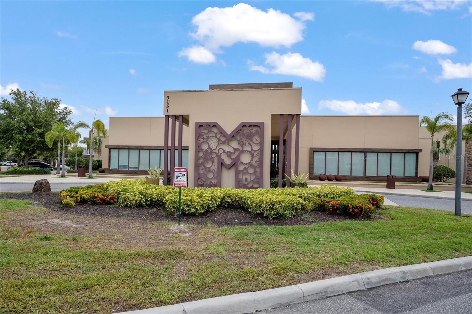 3191 BRASILIA Ave KISSIMMEE, FL 34747