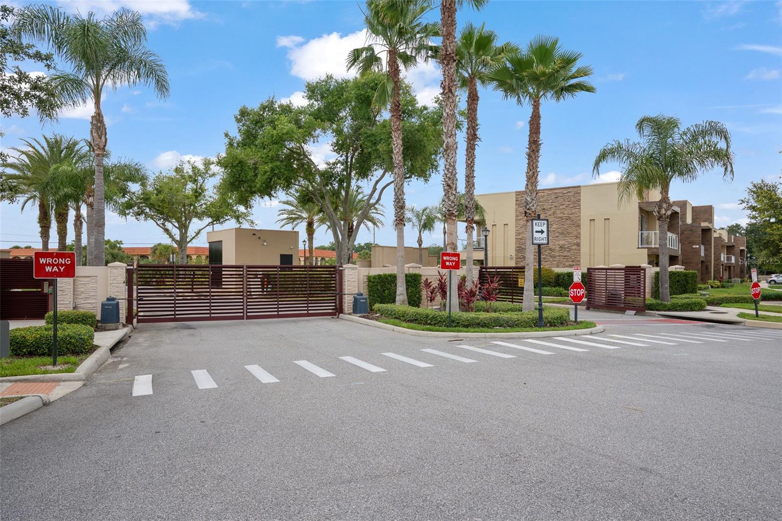 3191 BRASILIA Ave KISSIMMEE, FL 34747