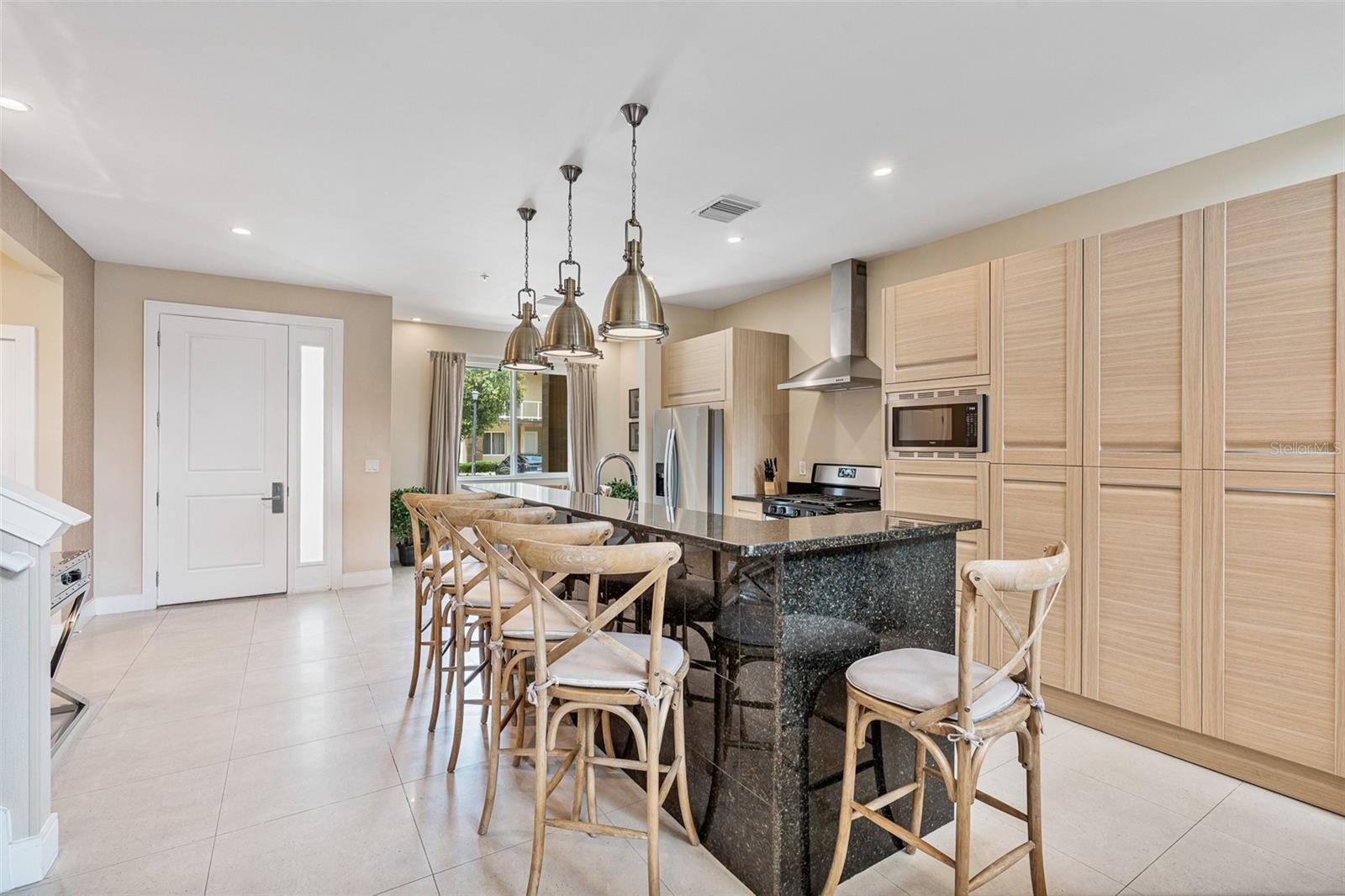 3191 BRASILIA Ave KISSIMMEE, FL 34747