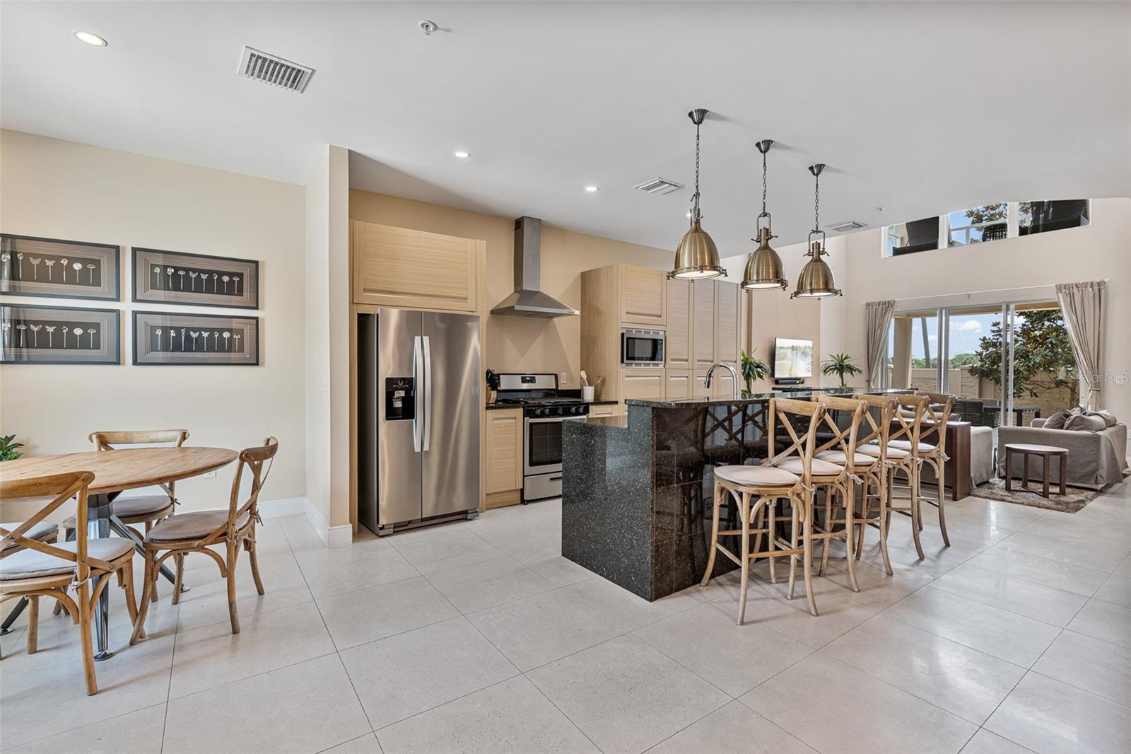 3191 BRASILIA Ave KISSIMMEE, FL 34747