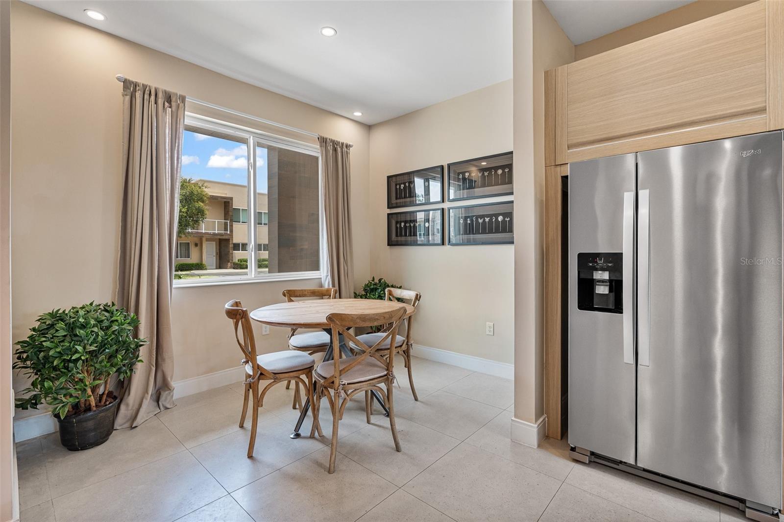 3191 BRASILIA Ave KISSIMMEE, FL 34747