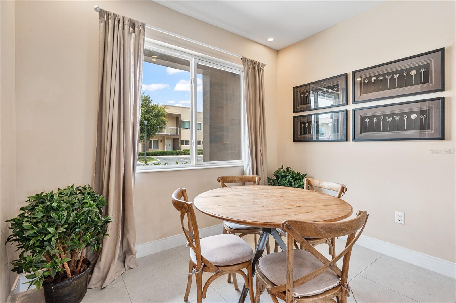 3191 BRASILIA Ave KISSIMMEE, FL 34747