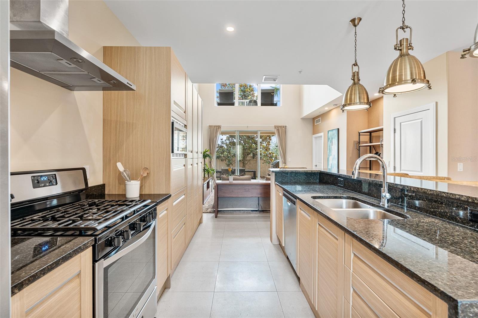 3191 BRASILIA Ave KISSIMMEE, FL 34747