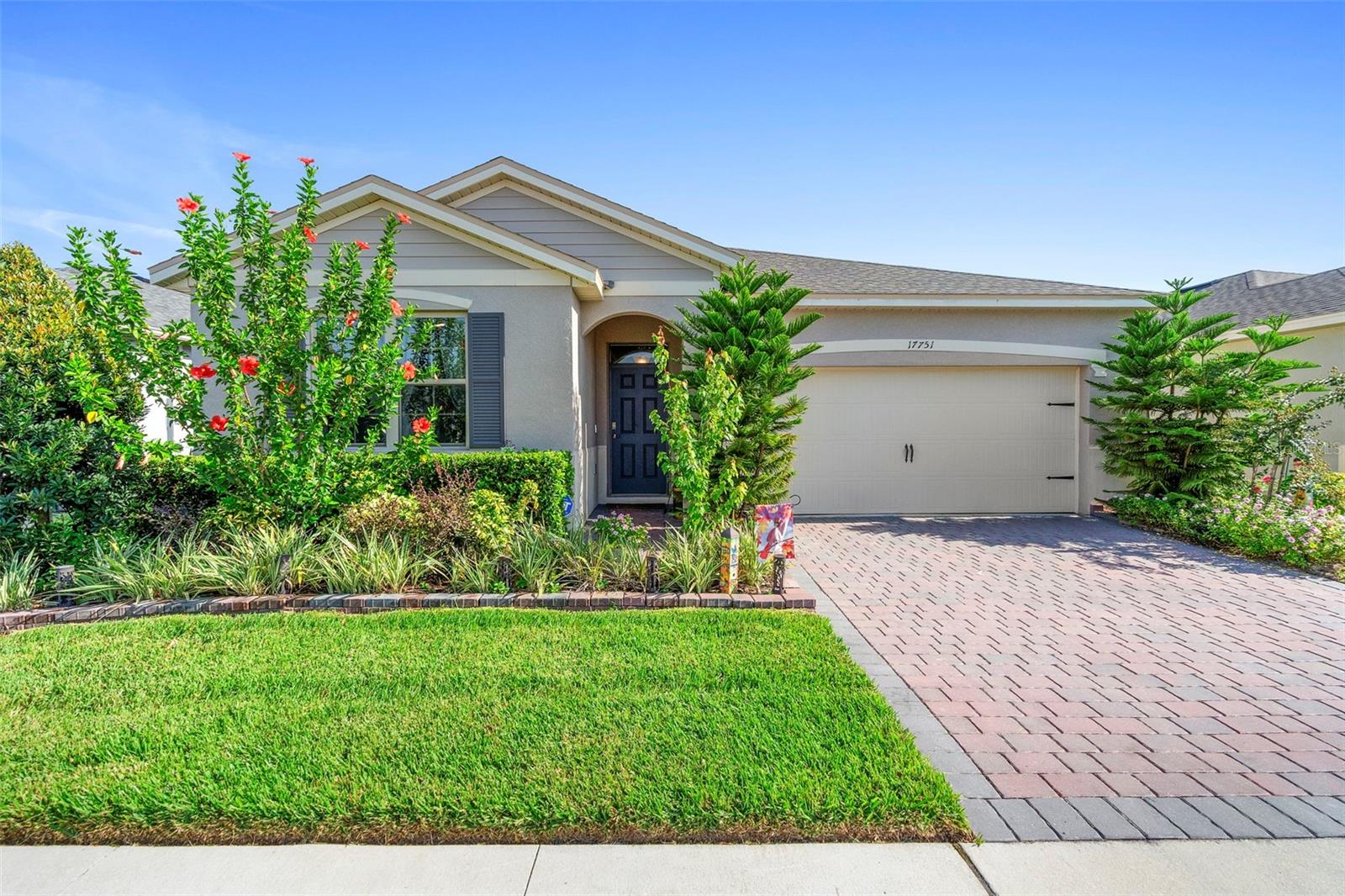 17751 BLAZING STAR Cir