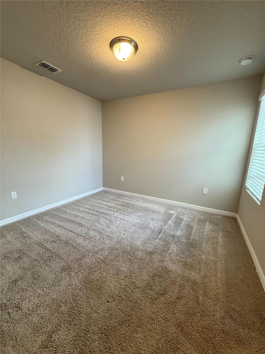 960 ROBIN HOLLY St OCOEE, FL 34761