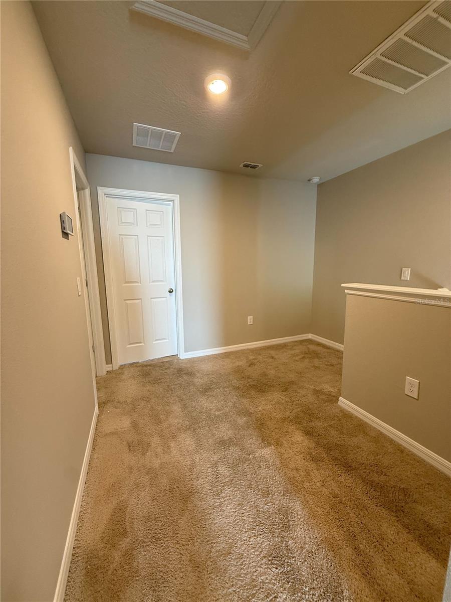 960 ROBIN HOLLY St OCOEE, FL 34761