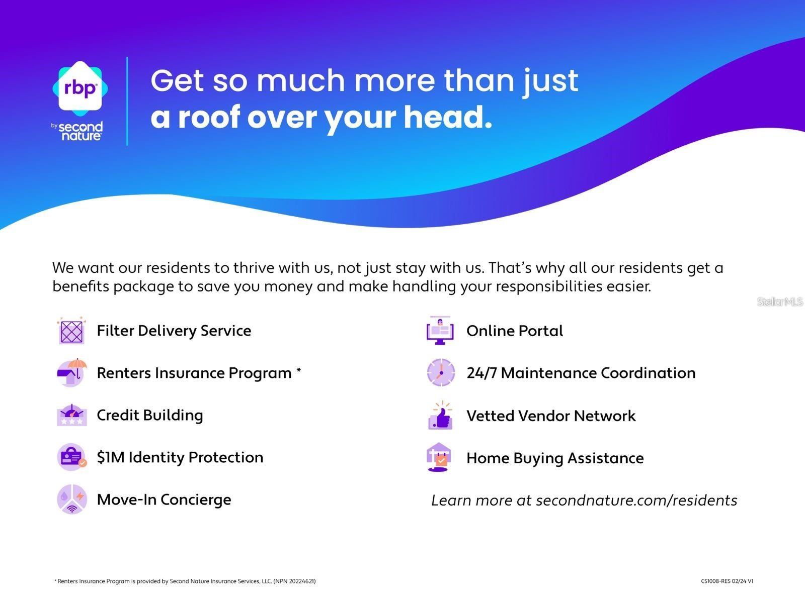 960 ROBIN HOLLY St OCOEE, FL 34761