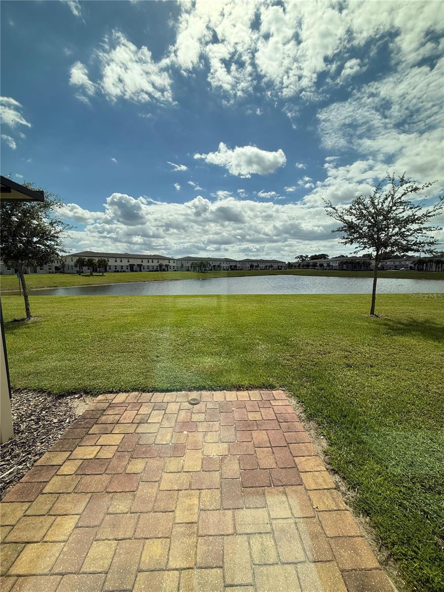 960 ROBIN HOLLY St OCOEE, FL 34761