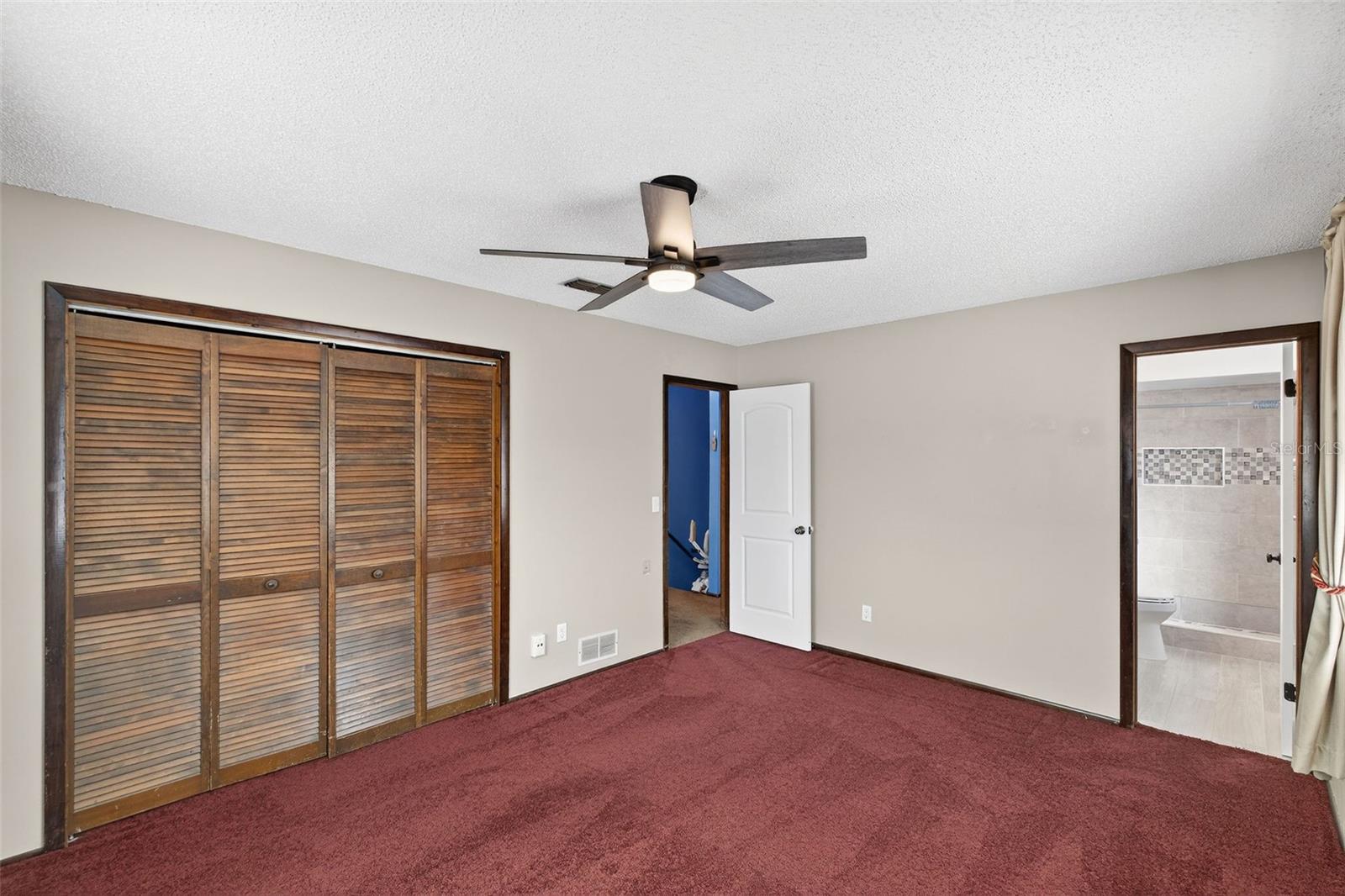 3247 KAYENTA Ct ORLANDO, FL 32829