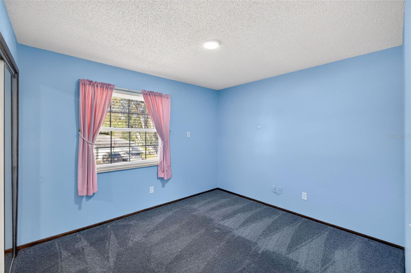 3247 KAYENTA Ct ORLANDO, FL 32829