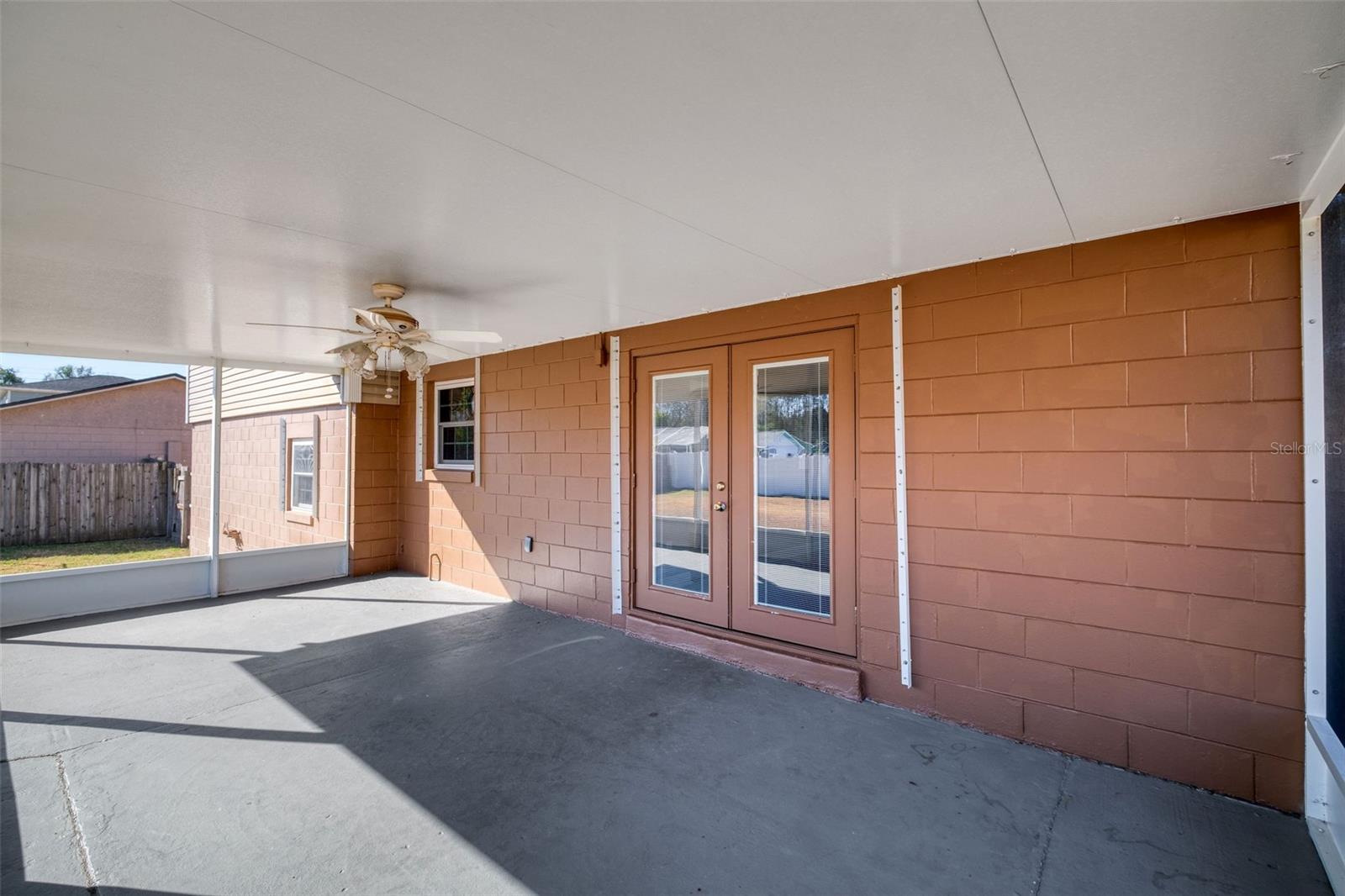 3247 KAYENTA Ct ORLANDO, FL 32829