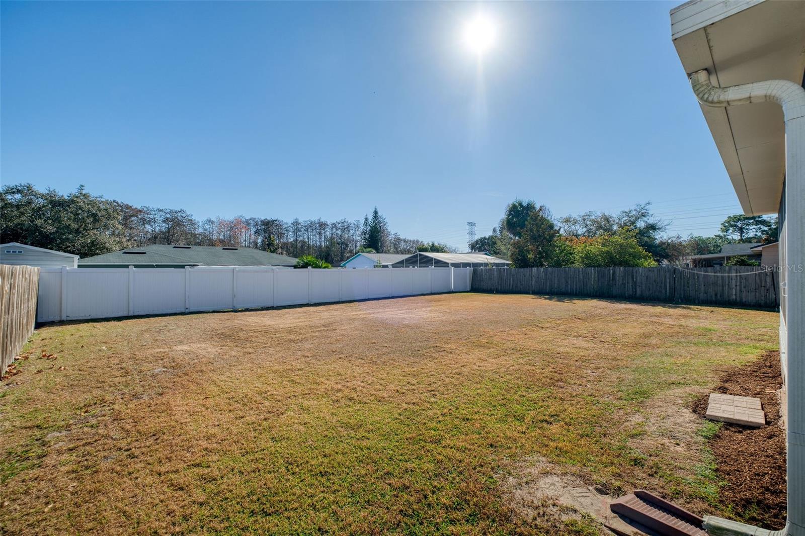 3247 KAYENTA Ct ORLANDO, FL 32829