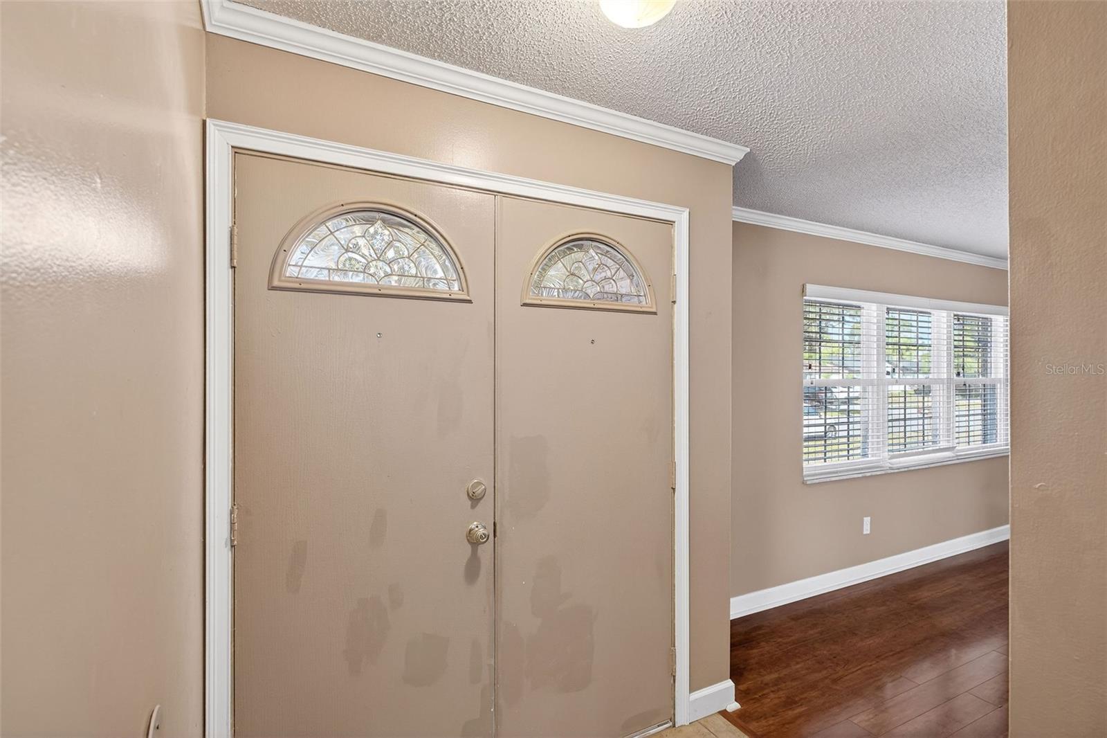 3247 KAYENTA Ct ORLANDO, FL 32829