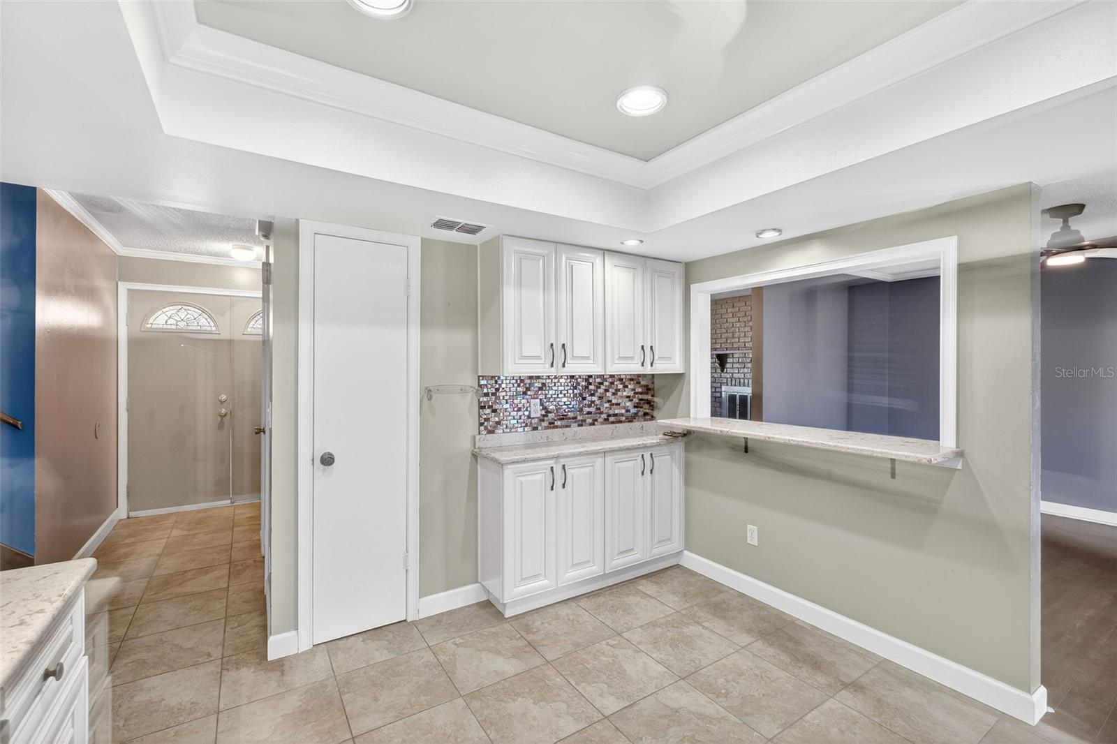 3247 KAYENTA Ct ORLANDO, FL 32829