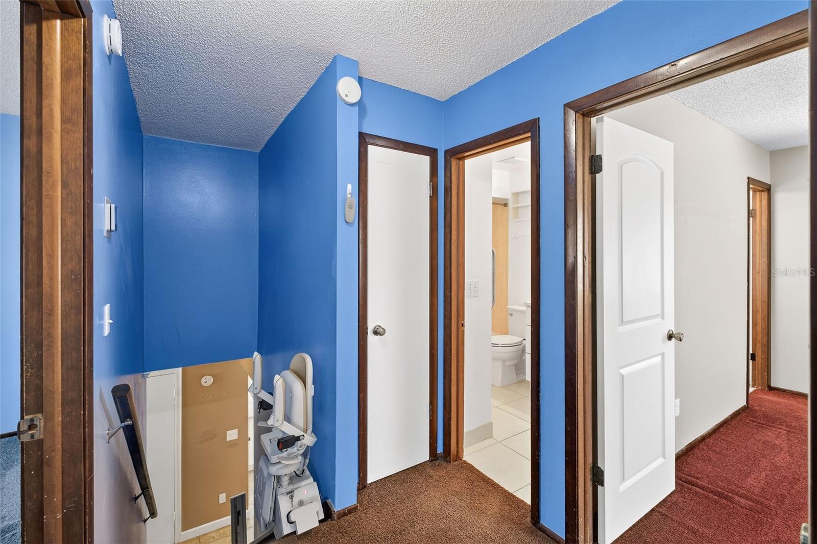 3247 KAYENTA Ct ORLANDO, FL 32829