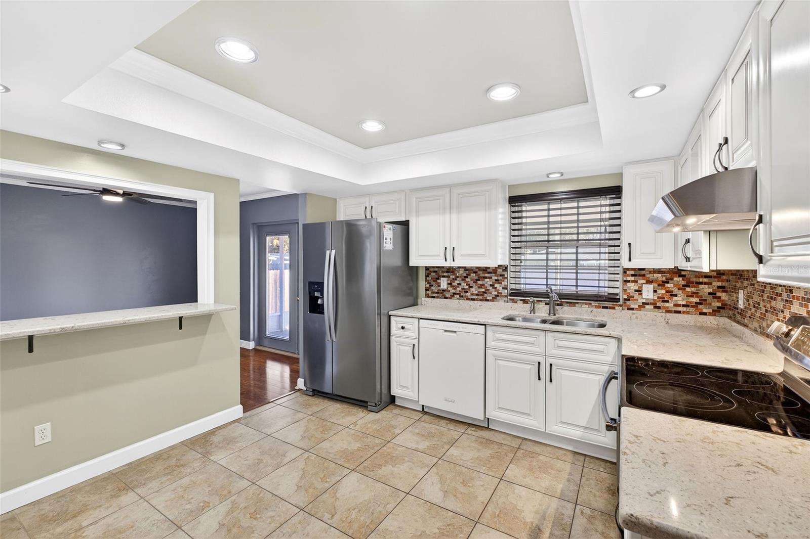 3247 KAYENTA Ct ORLANDO, FL 32829